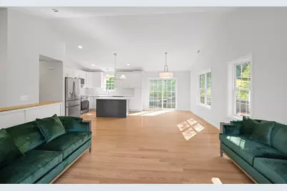 47 Brookfield Rd. #47, North Brookfield, MA 01535 - Photo 5
