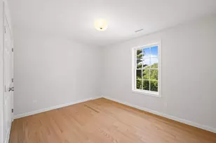 47 Brookfield Rd, North Brookfield, MA 01535 - Photo 9