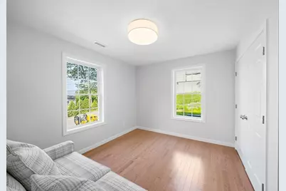 47 Brookfield Rd. #47, North Brookfield, MA 01535 - Photo 11