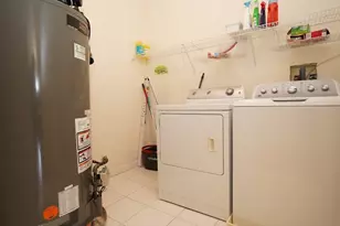 631 East St, Mansfield, MA 02048 - Photo 29