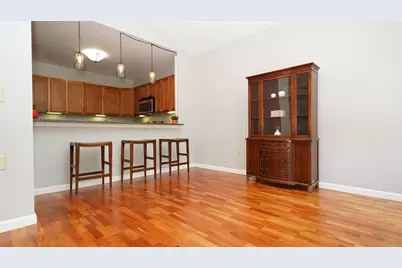 631 East Street #G202, Mansfield, MA 02048 - Photo 7