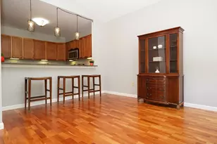 631 East St, Mansfield, MA 02048 - Photo 7