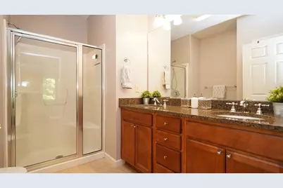 631 East Street #G202, Mansfield, MA 02048 - Photo 23