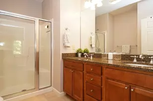 631 East St, Mansfield, MA 02048 - Photo 23