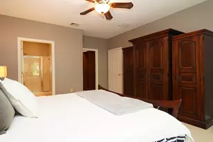 631 East St, Mansfield, MA 02048 - Photo 17