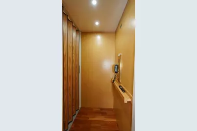 631 East Street #G202, Mansfield, MA 02048 - Photo 27