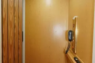 631 East St, Mansfield, MA 02048 - Photo 27