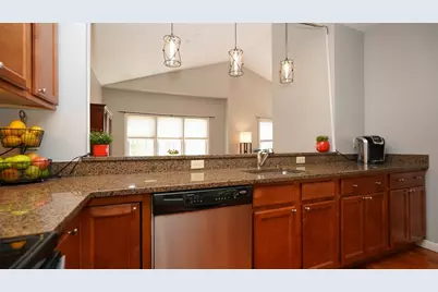 631 East Street #G202, Mansfield, MA 02048 - Photo 5