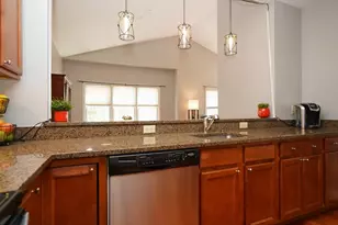 631 East St, Mansfield, MA 02048 - Photo 5