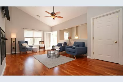631 East Street #G202, Mansfield, MA 02048 - Photo 11