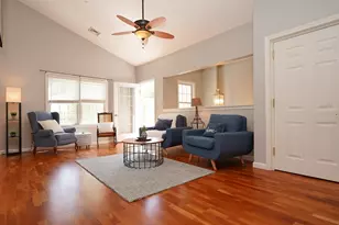 631 East St, Mansfield, MA 02048 - Photo 11