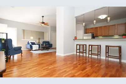 631 East Street #G202, Mansfield, MA 02048 - Photo 9