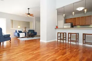 631 East St, Mansfield, MA 02048 - Photo 9