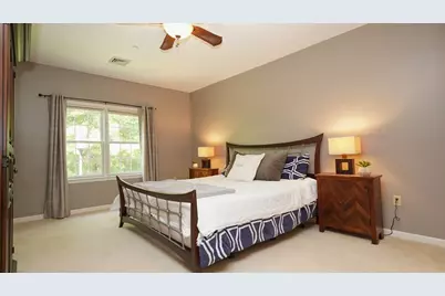 631 East Street #G202, Mansfield, MA 02048 - Photo 15