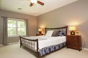 631 East St, Mansfield, MA 02048 - Photo 15