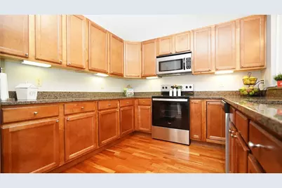 631 East Street #G202, Mansfield, MA 02048 - Photo 3