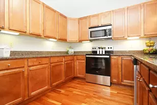 631 East St, Mansfield, MA 02048 - Photo 3