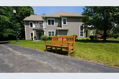 631 East Street #G202, Mansfield, MA 02048 - Photo 31