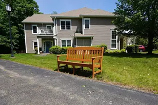 631 East St, Mansfield, MA 02048 - Photo 31