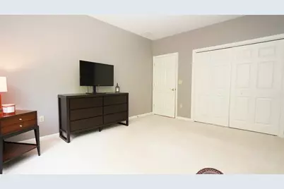 631 East Street #G202, Mansfield, MA 02048 - Photo 21