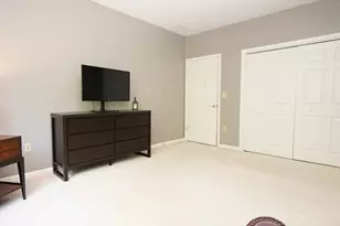 631 East St, Mansfield, MA 02048 - Photo 21