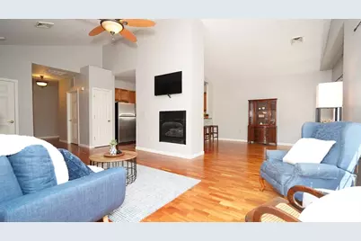 631 East Street #G202, Mansfield, MA 02048 - Photo 13