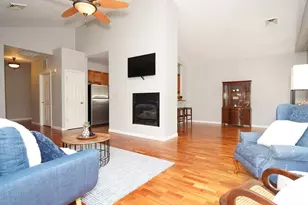 631 East St, Mansfield, MA 02048 - Photo 13