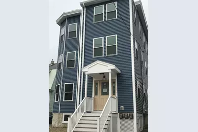16 Grove St #3, Malden, MA 02148 - Photo 7