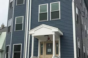 16 Grove St, Malden, MA 02148 - Photo 7