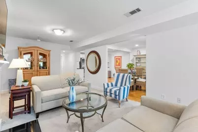 84 Walpole St #1C, Canton, MA 02021 - Photo 3