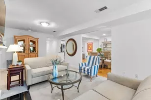 84 Walpole St, Canton, MA 02021 - Photo 3