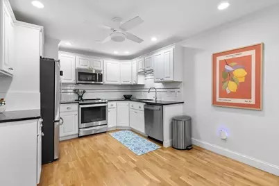 84 Walpole St #1C, Canton, MA 02021 - Photo 7