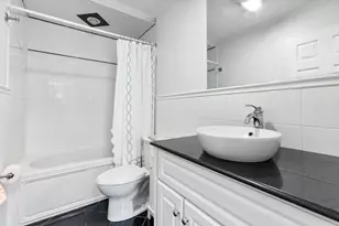 84 Walpole St, Canton, MA 02021 - Photo 13