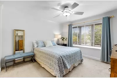 84 Walpole St #1C, Canton, MA 02021 - Photo 11