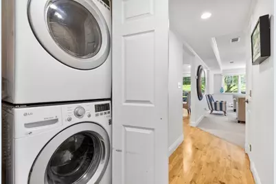 84 Walpole St #1C, Canton, MA 02021 - Photo 17