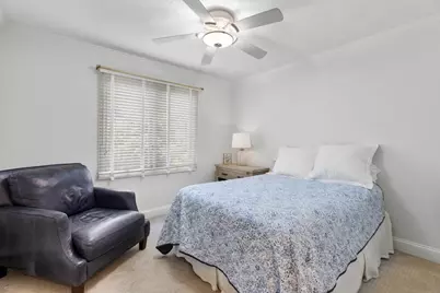84 Walpole St #1C, Canton, MA 02021 - Photo 15