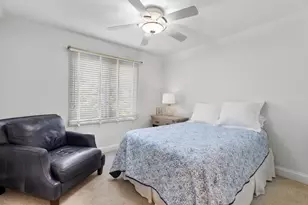 84 Walpole St, Canton, MA 02021 - Photo 15