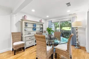 84 Walpole St, Canton, MA 02021 - Photo 9