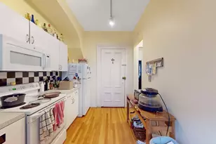 6 Brimmer, Boston, MA 02108 - Photo 5