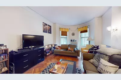 6 Brimmer #1, Boston, MA 02108 - Photo 3