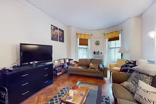6 Brimmer, Boston, MA 02108 - Photo 3