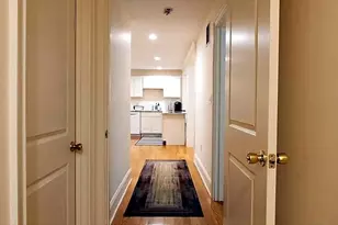 40 Naples, Brookline, MA 02446 - Photo 5