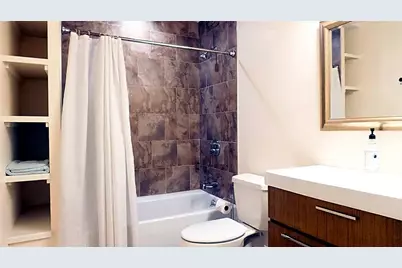 40 Naples #B, Brookline, MA 02446 - Photo 7