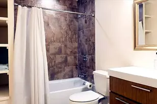 40 Naples, Brookline, MA 02446 - Photo 7