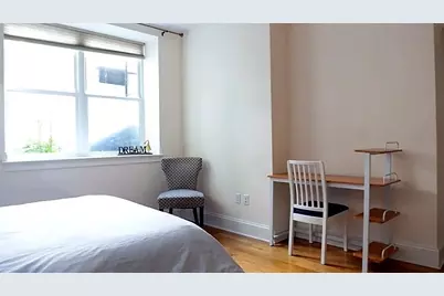40 Naples #B, Brookline, MA 02446 - Photo 3