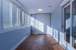 8 Putnam Rd, Somerville, MA 02145 - Photo 15