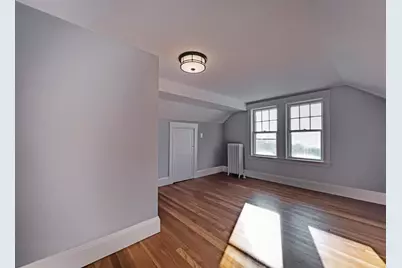 8 Putnam Road #8, Somerville, MA 02145 - Photo 9