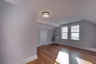 8 Putnam Rd, Somerville, MA 02145 - Photo 9