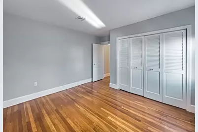 8 Putnam Road #8, Somerville, MA 02145 - Photo 13