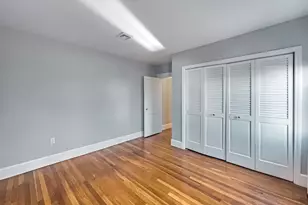 8 Putnam Rd, Somerville, MA 02145 - Photo 13